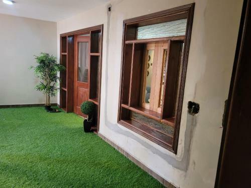 Apartamento 41 Hillcrest Court Elegant Healing Space
