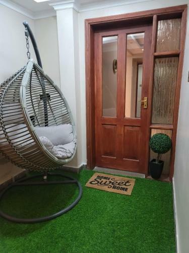Apartamento 41 Hillcrest Court Elegant Healing Space