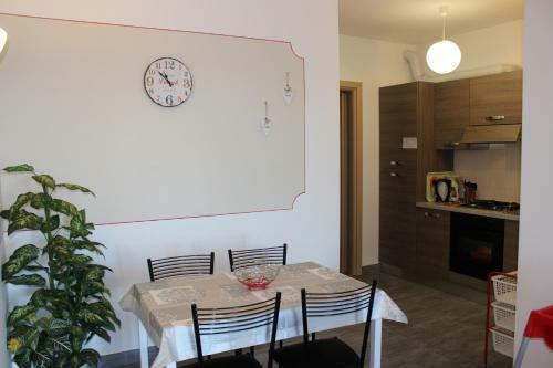 Apartamento Casa Belvedere Stresa