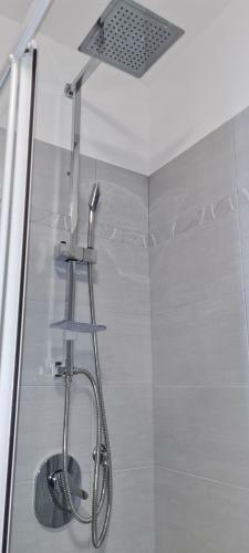 Apartamento Casa Belvedere Stresa