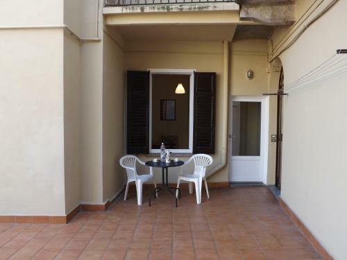 Apartamento Appartamento Angelina