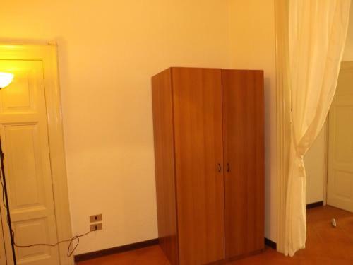 Apartamento Appartamento Angelina