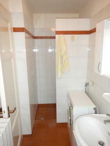 Apartamento Appartamento Angelina