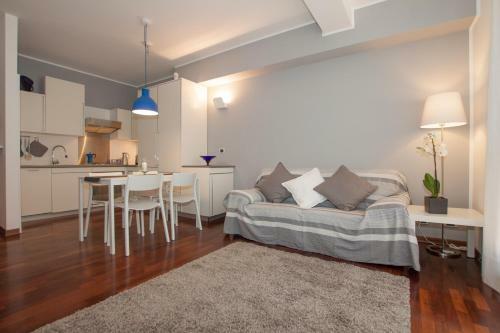 Apartamento Casa Gaia