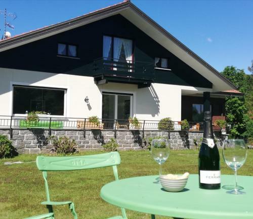 Apartamento I Tulipani