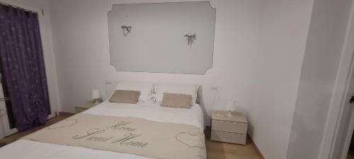 Apartamento Appartamento Belvedere 4