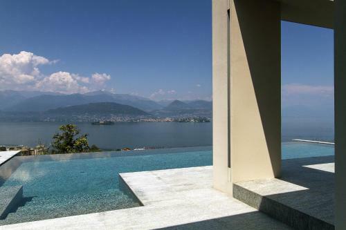 Villa Camilla