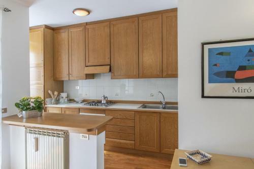 Apartamento Chignolo Verbano