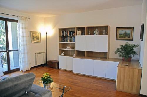 Apartamento Chignolo Verbano