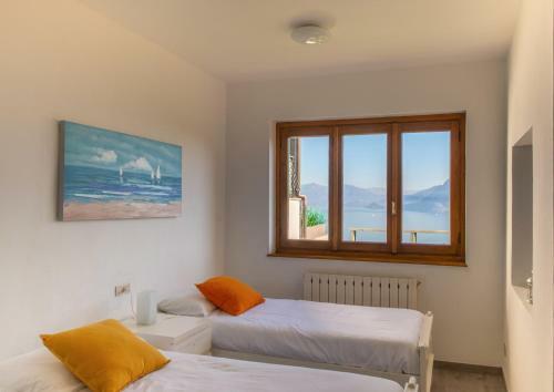 Apartamento Tramonto In C� Delle Isole