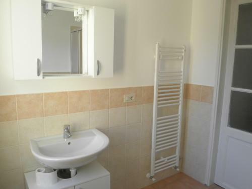 Apartamento Appartamento Giuliano