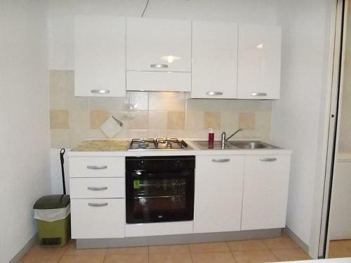 Apartamento Appartamento Giuliano