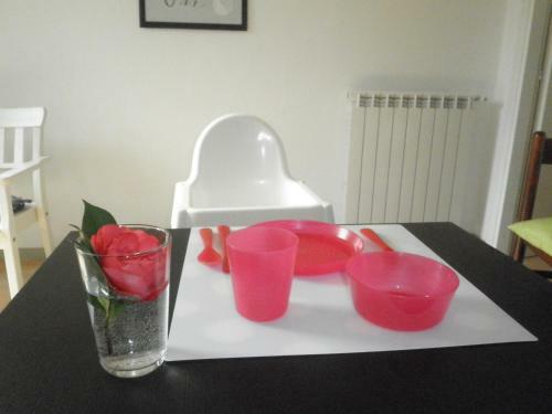 Apartamento Appartamento Giuliano