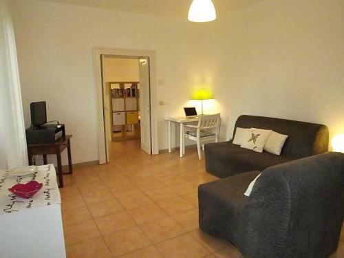 Apartamento Appartamento Giuliano