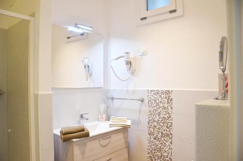 Il Ciliegio B&B