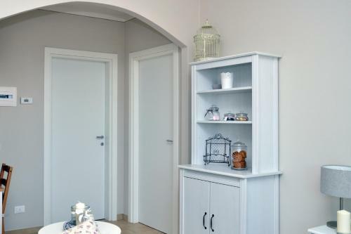 Il Ciliegio B&B