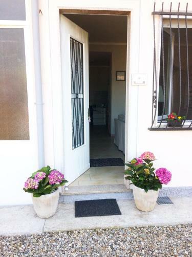 Il Ciliegio B&B