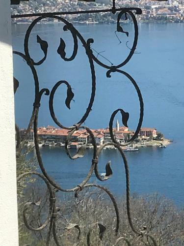 Apartamento Alba In C� Delle Isole