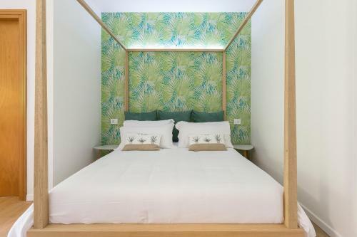 Apartamento Studio Violetta