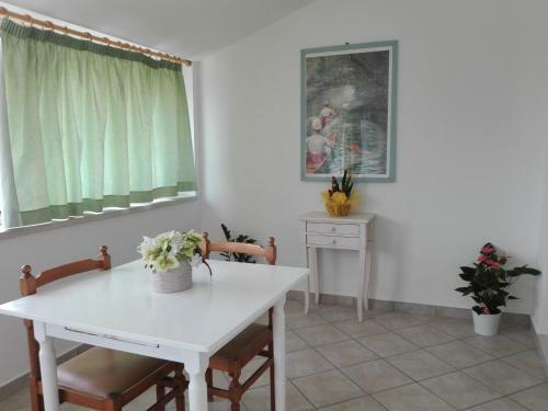 Agroturismo Strada Dei Frutteti