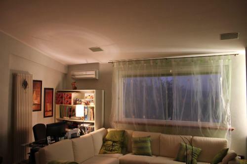 Villa Gadry