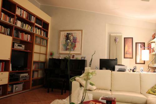 Villa Gadry