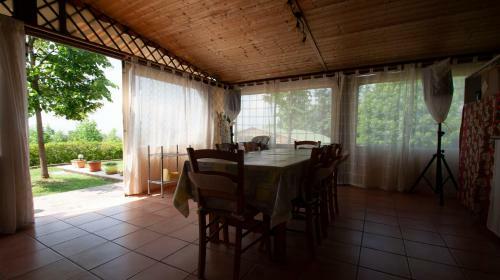 Villa Gadry