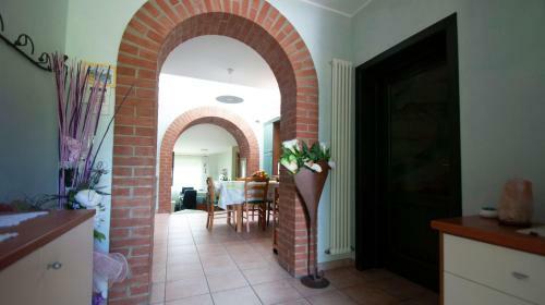 Villa Gadry
