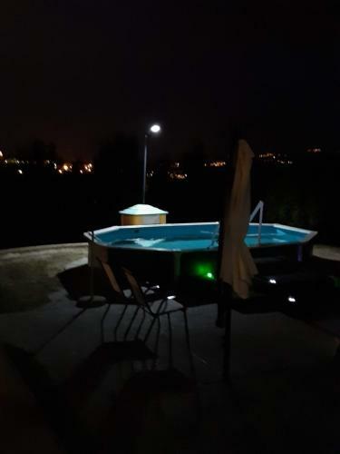 Villa Gadry