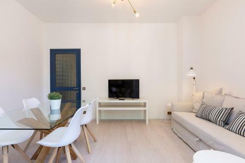 Dolce Vita Apartment