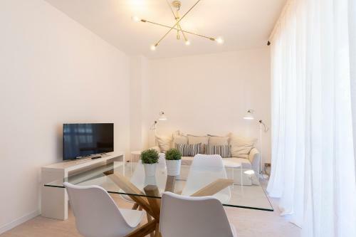 Dolce Vita Apartment