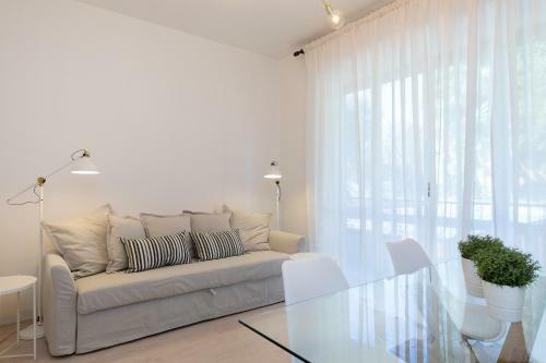 Dolce Vita Apartment