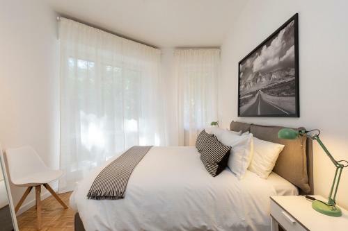 Dolce Vita Apartment
