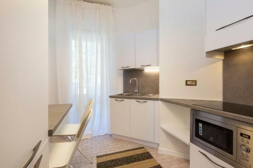 Dolce Vita Apartment