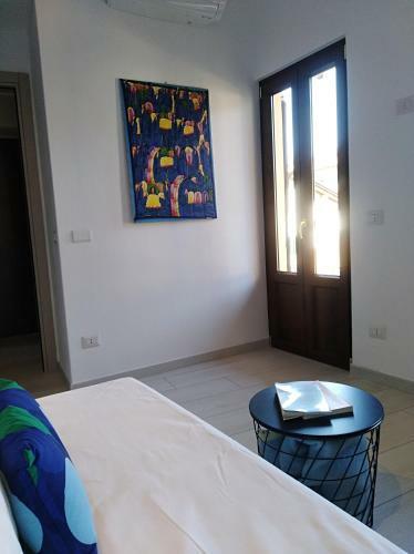 Apartamento Nel Cuore Di Stresa