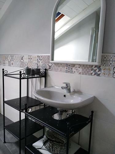 Apartamento Nel Cuore Di Stresa