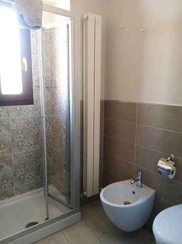 Apartamento Nel Cuore Di Stresa