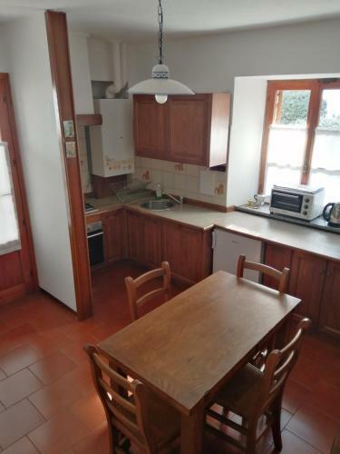 Casa Orfea