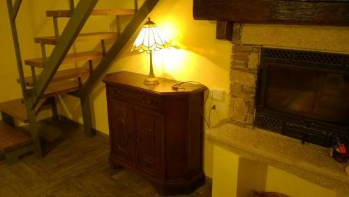 Apartamento Casa Ines