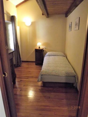 Apartamento Casa Ines