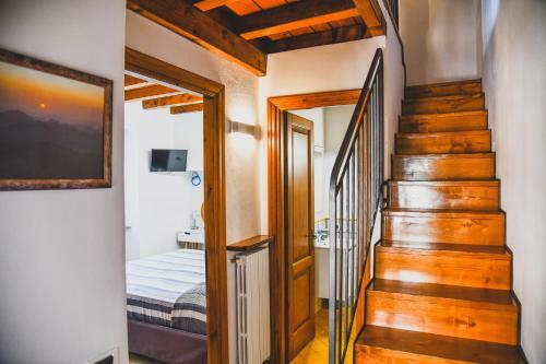 Vittoria Holiday House Stresa