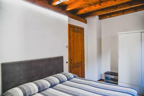 Vittoria Holiday House Stresa