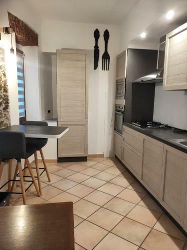 Vittoria Holiday House Stresa