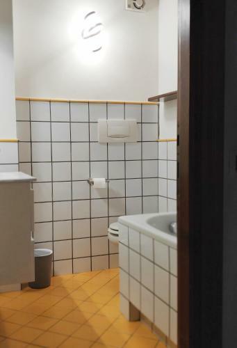 Vittoria Holiday House Stresa