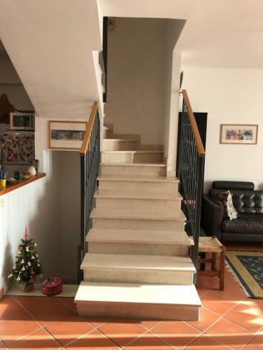 Casa Riccardo