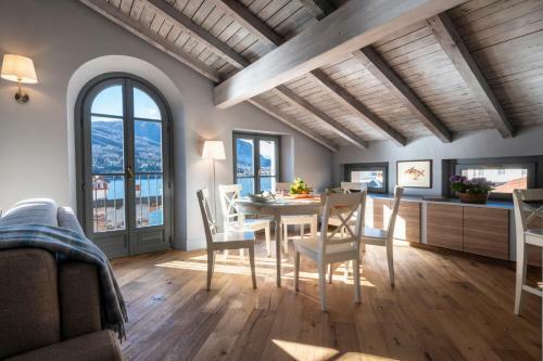Isola Bella Apartments - Via Del Voltone