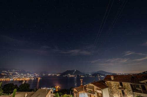 Apartamento Appartamento Villagio - Vista Bella
