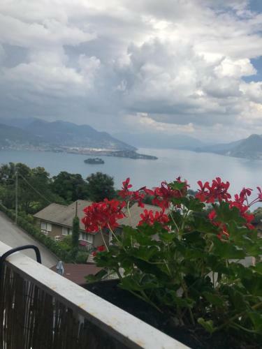 Apartamento Appartamento Villagio - Vista Bella