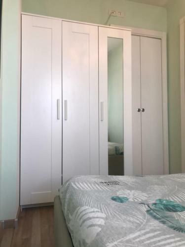 Apartamento Appartamento Villagio - Vista Bella