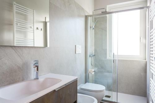 Apartamento Nora Suite